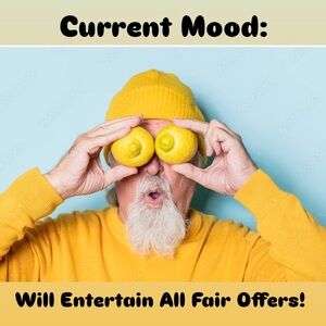 🙂🙃🙂🙃🙂🙃🙂🙃